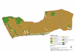 pelhrimovy_landuse_lms_1946.jpg