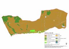 pelhrimovy_landuse_lms_1954_55.jpg