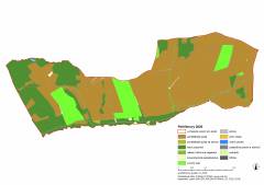 pelhrimovy_landuse_ortofoto_2020.jpg