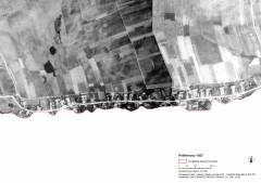 pelhrimovy_lms_1937_sidlo.jpg