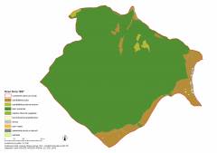 kravi_hora_landuse_lms_1937.jpg
