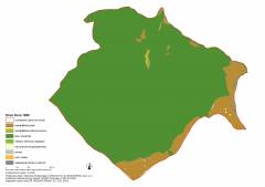 kravi_hora_landuse_lms_1955.jpg