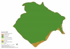 kravi_hora_landuse_ortofoto.jpg