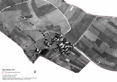 maly_valstejn_lms_1937_sidlo.jpg