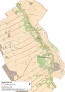 ztracena_voda_cisarske_otisky_1836_sidlo.jpg