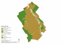 ztracena_voda_landuse_lms_1937.jpg