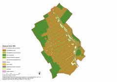 ztracena_voda_landuse_lms_1955.jpg