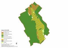 ztracena_voda_landuse_ortofoto.jpg