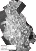 ztracena_voda_lms_1937_sidlo.jpg