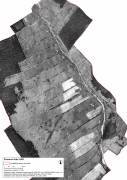 ztracena_voda_lms_1955_sidlo.jpg