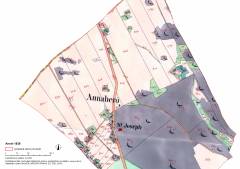 annin_cisotisky_1836_sidlo.jpg