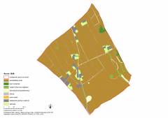 annin_landuse_lms_1946.jpg