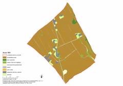 annin_landuse_lms_1953.jpg