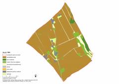 annin_landuse_lms_1964.jpg