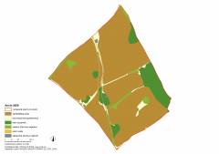 annin_landuse_ortofoto_2020.jpg