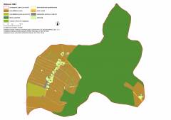 hribova_landuse_lms_1953.jpg