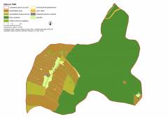hribova_landuse_lms_1964.jpg