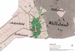 zastavka_cisarske_otisky_stabilniho_katastru_1836_sidlo.jpg
