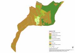zastavka_landuse_lms_1953.jpg