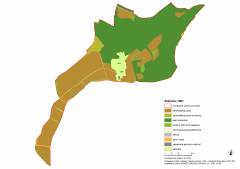 zastavka_landuse_lms_1961.jpg