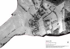 zastavka_lms_1953_sidlo.jpg