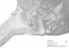 zastavka_lms_1961_sidlo.jpg