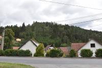 Hradisko