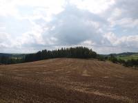 Hradisko