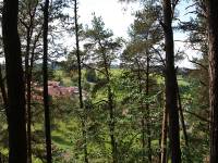 Hradisko