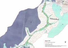adamov_cisarske_otisky_stabilniho_katastru_1834_sidlo.jpg