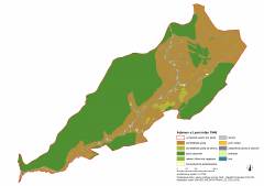 adamov_lesni_mlyn_landuse_lms_1946.jpg