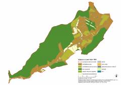 adamov_lesni_mlyn_landuse_lms_1953.jpg
