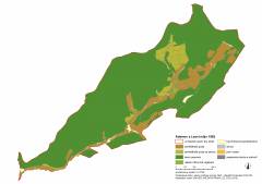 adamov_lesni_mlyn_landuse_lms_1962.jpg