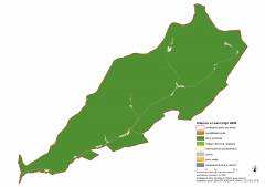 adamov_lesni_mlyn_landuse_ortofoto_2020.jpg