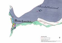 lesni_mlyn_cisarske_otisky_stabilniho_katastru_1834_sidlo.jpg