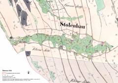 stolnava_cisarske_otisky_stabilniho_katastru_1834_sidlo.jpg