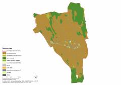 stolnava_landuse_lms_1946.jpg
