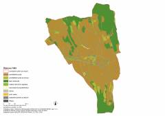 stolnava_landuse_lms_1953.jpg