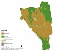 stolnava_landuse_lms_1962.jpg