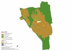 stolnava_landuse_ortofoto_2020.jpg