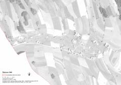 stolnava_lms_1946_sidlo.jpg