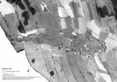 stolnava_lms_1953_sidlo.jpg