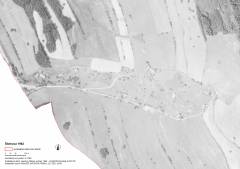 stolnava_lms_1962_sidlo.jpg