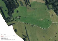 stolnava_ortofoto_2020_sidlo.jpg