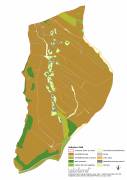 valberice_landuse_lms_1946.jpg