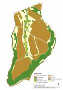 valberice_landuse_lms_1962.jpg