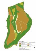 valberice_landuse_ortofoto_2020.jpg
