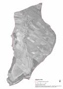 valberice_lms_1946.jpg