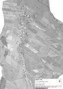 valberice_lms_1946_sidlo.jpg