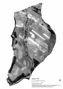 valberice_lms_1953.jpg